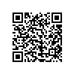 1206Y0501P30BQT QRCode