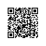 1206Y0501P40BQT QRCode