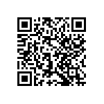 1206Y0501P50BQT QRCode