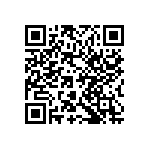 1206Y0501P50CCR QRCode