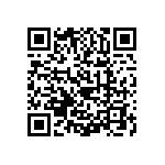 1206Y0501P50DAR QRCode