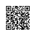 1206Y0501P50DCT QRCode