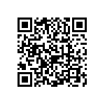 1206Y0501P80BFT QRCode