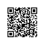 1206Y0501P80BQT QRCode