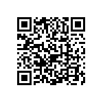 1206Y0501P80CAT QRCode