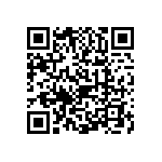 1206Y0501P80CQT QRCode