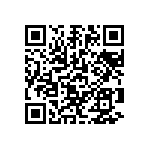 1206Y0501P80DFR QRCode