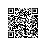 1206Y0501P90CQT QRCode