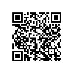 1206Y0501P90DQT QRCode