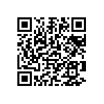 1206Y0502P00HQT QRCode