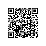 1206Y0502P10BQT QRCode