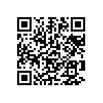 1206Y0502P20BCR QRCode