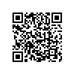 1206Y0502P20CAR QRCode