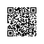 1206Y0502P70CAR QRCode