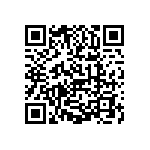 1206Y0503P00HQT QRCode