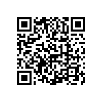 1206Y0503P90BFT QRCode