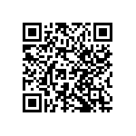 1206Y0503P90DAR QRCode