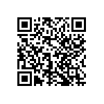 1206Y0504P30DQT QRCode