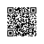 1206Y0504P70BAT QRCode