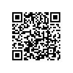 1206Y0504P70BQT QRCode