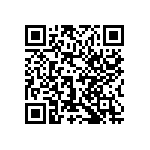 1206Y0504P70CQT QRCode