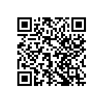 1206Y0504P70DFT QRCode