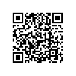 1206Y0504P70DQT QRCode