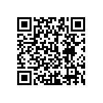 1206Y0505P10DQT QRCode