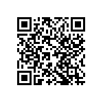 1206Y0505P60BFR QRCode