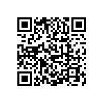 1206Y0505P60CFR QRCode