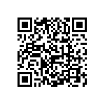 1206Y0505P60CFT QRCode