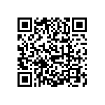 1206Y0505P60DCR QRCode