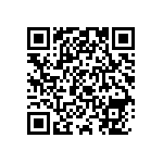 1206Y0505P60DCT QRCode