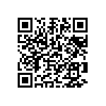 1206Y0506P20DQT QRCode