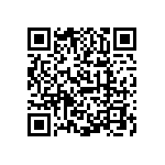 1206Y0506P80BAR QRCode