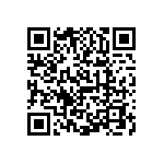 1206Y0506P80BAT QRCode