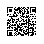 1206Y0506P80BCR QRCode