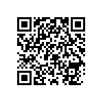 1206Y0506P80DCR QRCode