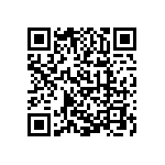 1206Y0508P20BAR QRCode