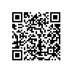 1206Y0508P20CCR QRCode