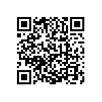 1206Y0508P20DFT QRCode