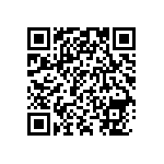 1206Y050P500CQT QRCode