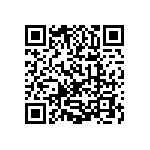 1206Y050P500HQT QRCode