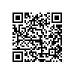 1206Y050P700CQT QRCode