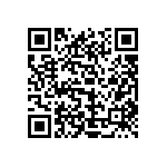 1206Y0630100GFR QRCode