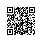 1206Y0630100GFT QRCode