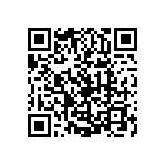 1206Y0630100JAR QRCode