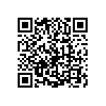 1206Y0630100JCT QRCode