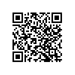 1206Y0630100JFR QRCode