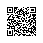 1206Y0630100JFT QRCode